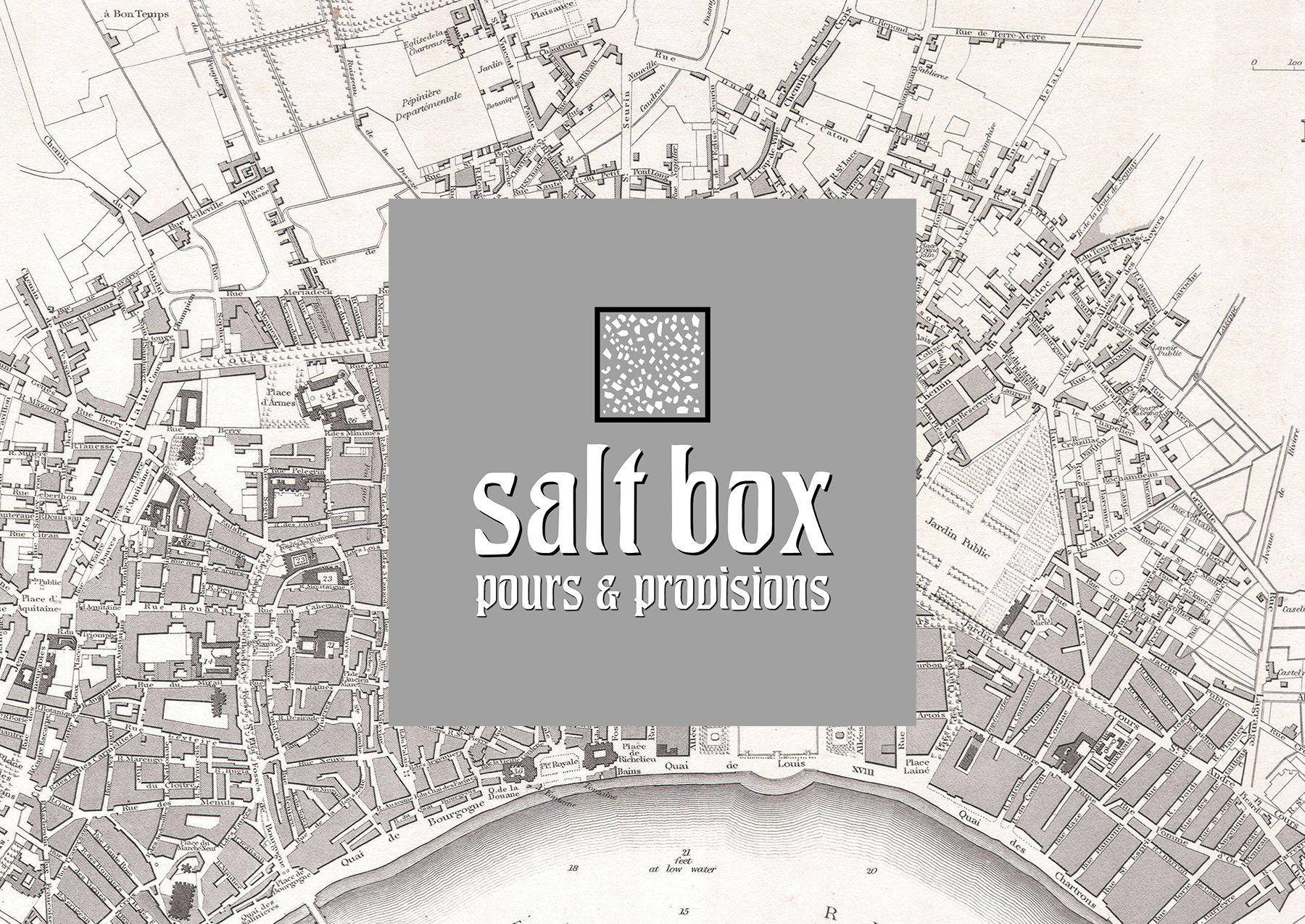 SaltBox-Domaines-Dinner-A copy 2.png