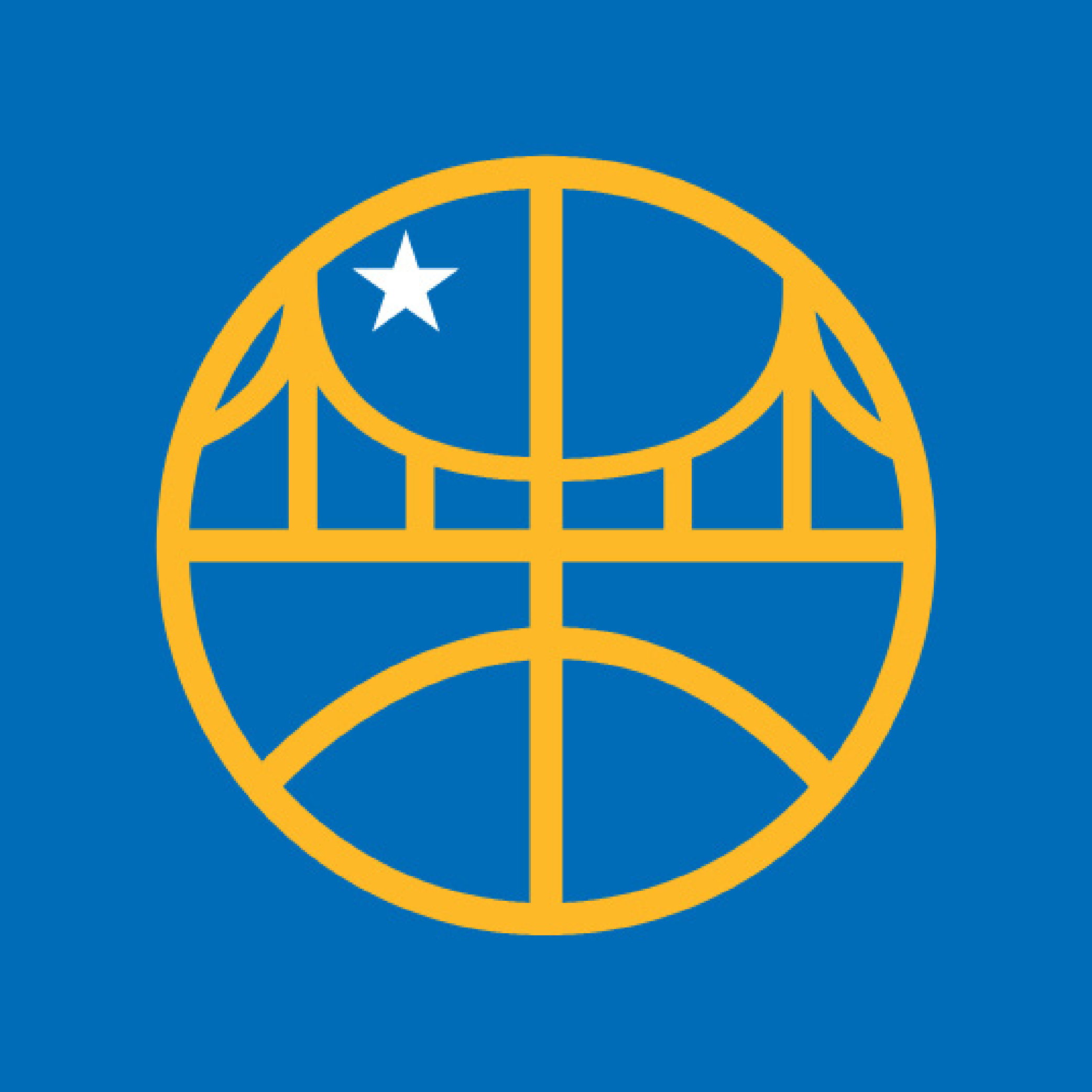 Logo-29.png