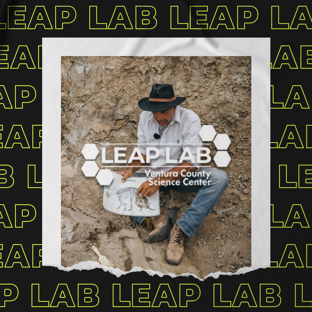 8 LeapLab-Partner-5Gyres-Intro-Social-Post-R1 V1.png