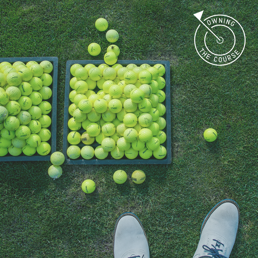 PGA-Habits-5 copy.png