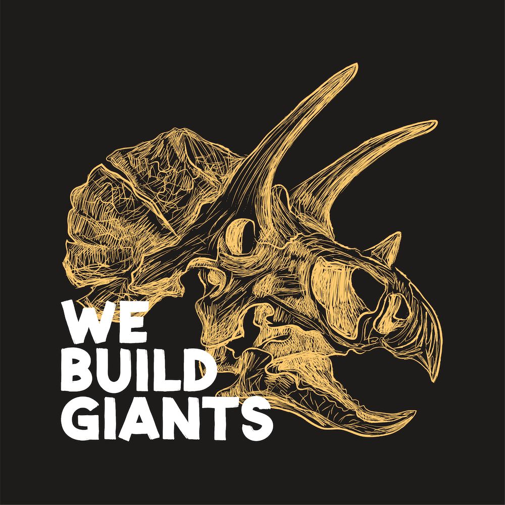 WeBuildGiants-Logo.png
