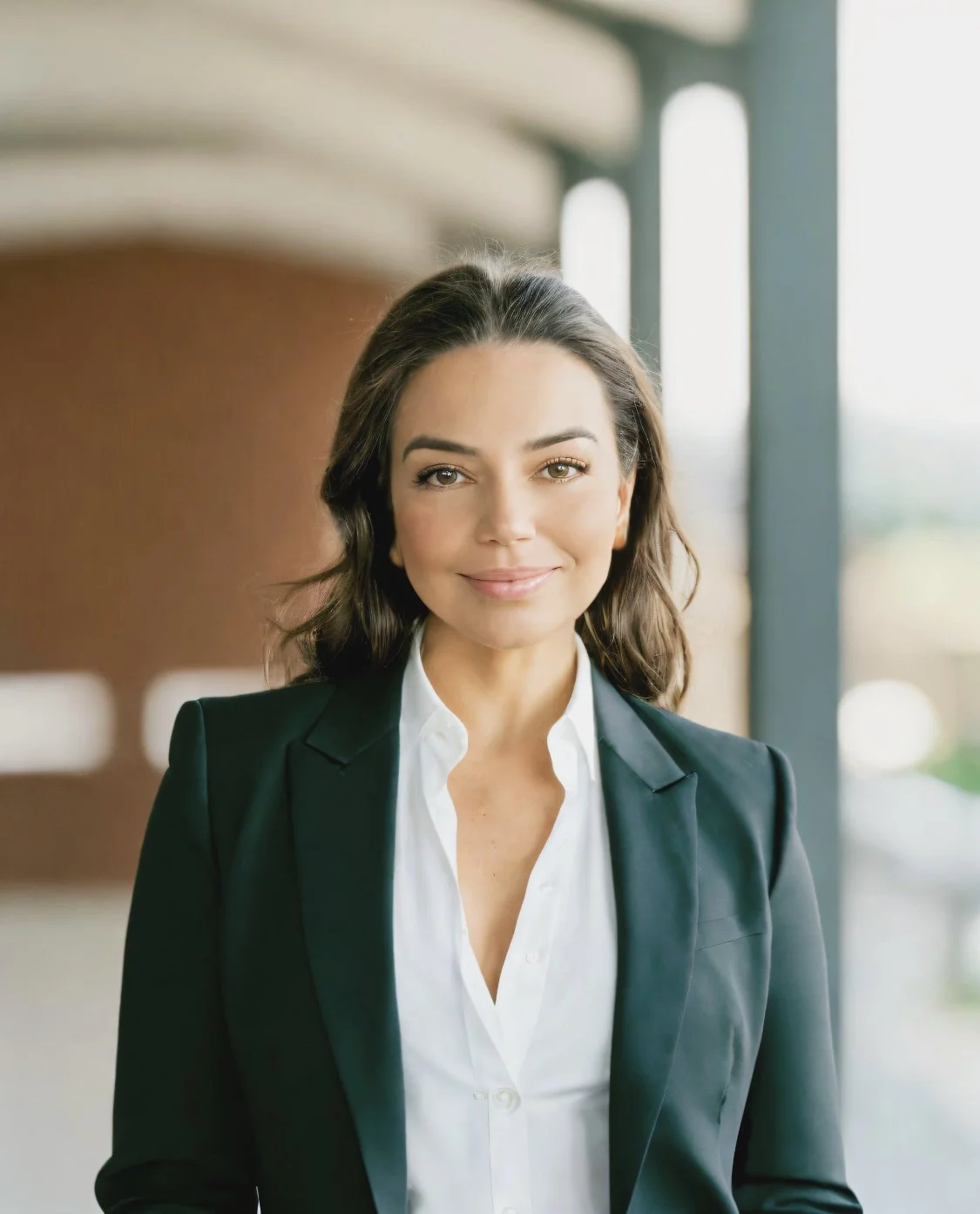 KatieRobbins-Headshot copy.jpg