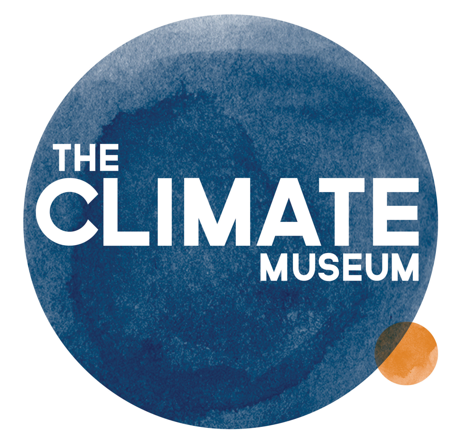 climate-museum.png
