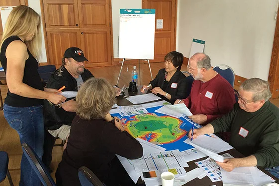 csmart_workshop_3_game of floods.jpg