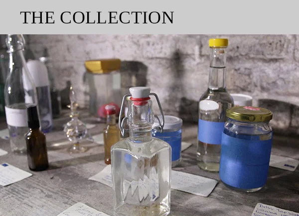 (Source: http://www.museumofwater.co.uk/)