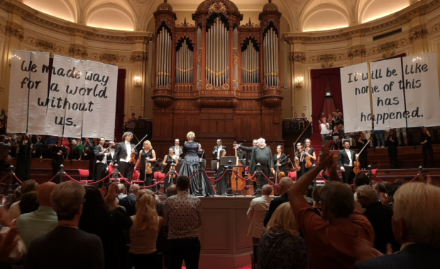We made way for a world without us-2019-09-22-at-16.35.59-fossil free culture.png