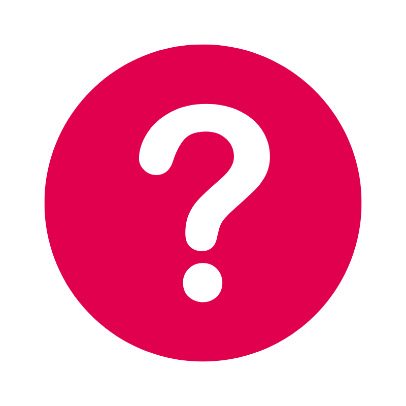 Ongoing SiD Graphics (6).png