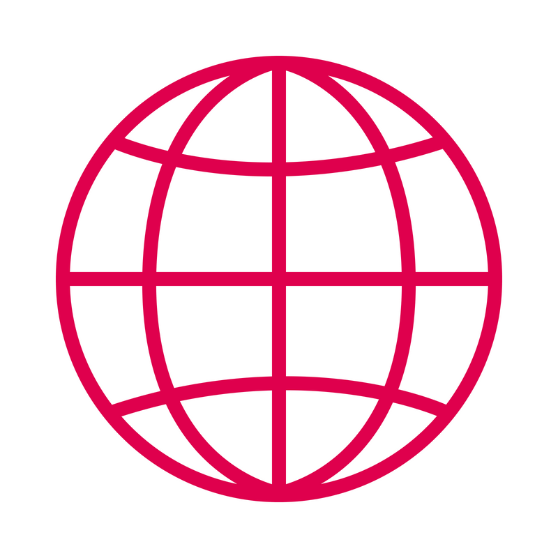 10.png
