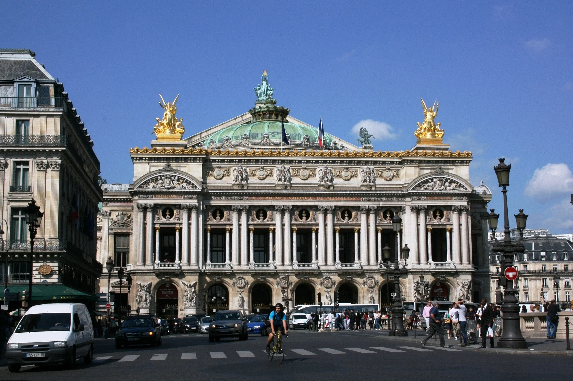 Opera Garnier.jpg