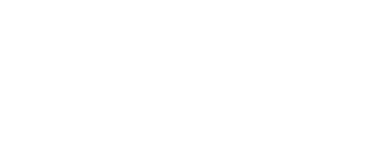 TT Logos-retreats.png