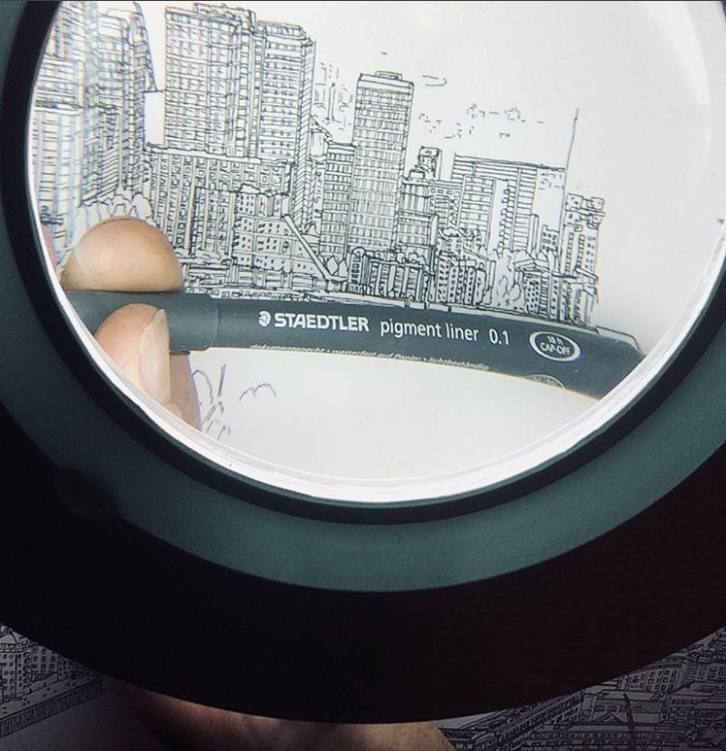 Screen Shot 2018-03-03 at 11.15.47.png