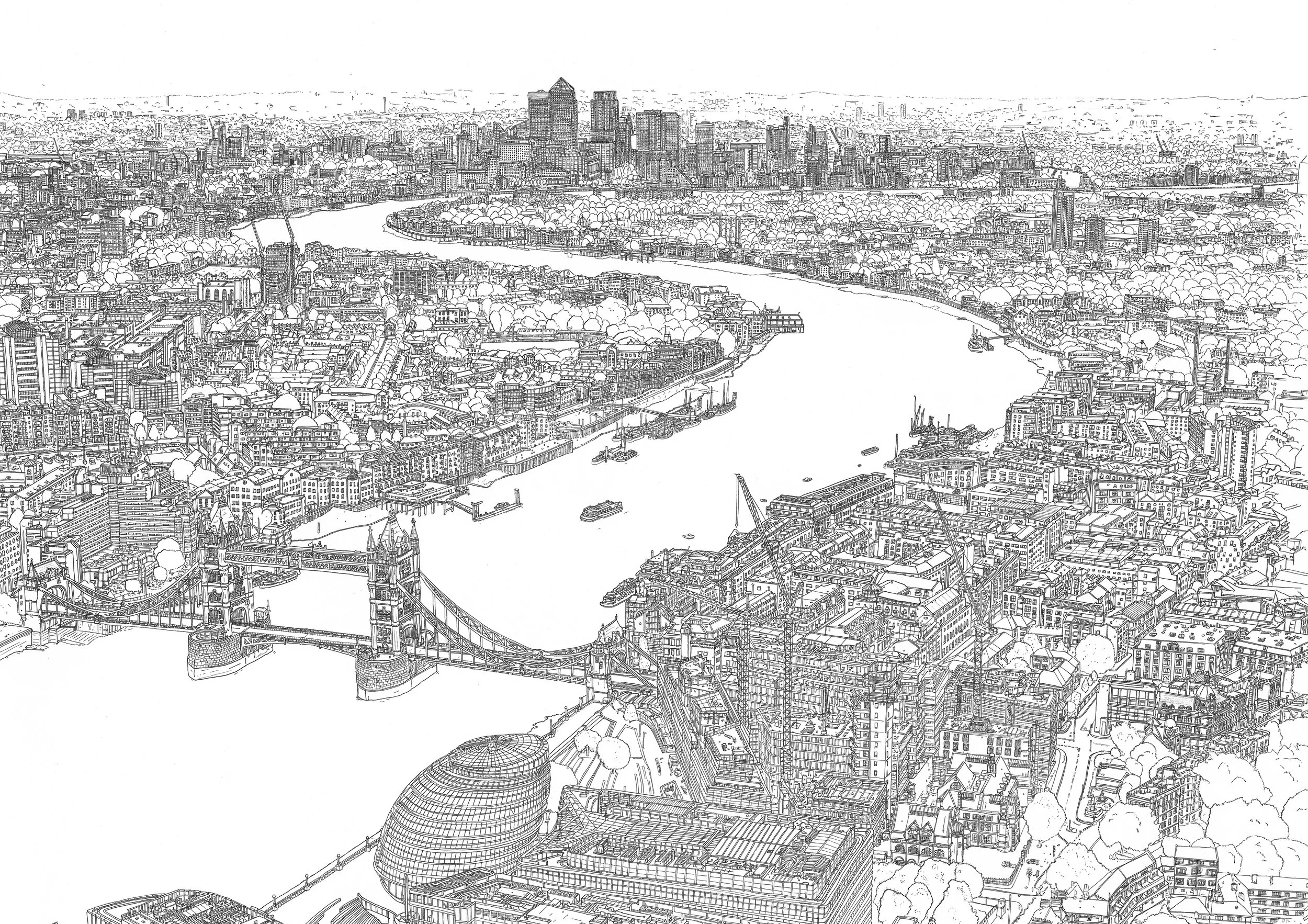 london 30mg copy.jpg