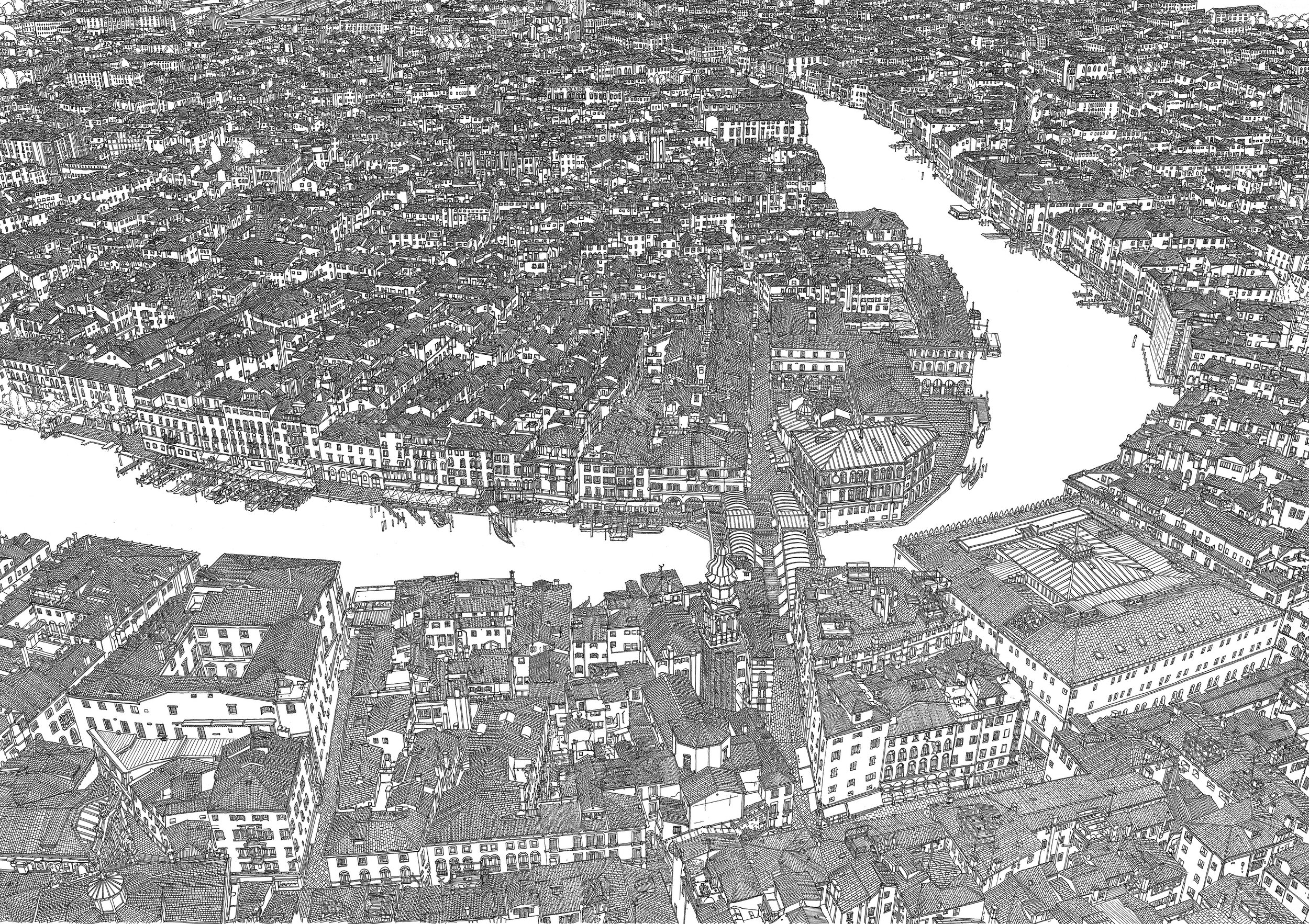 VENICE lo res  copy.jpg