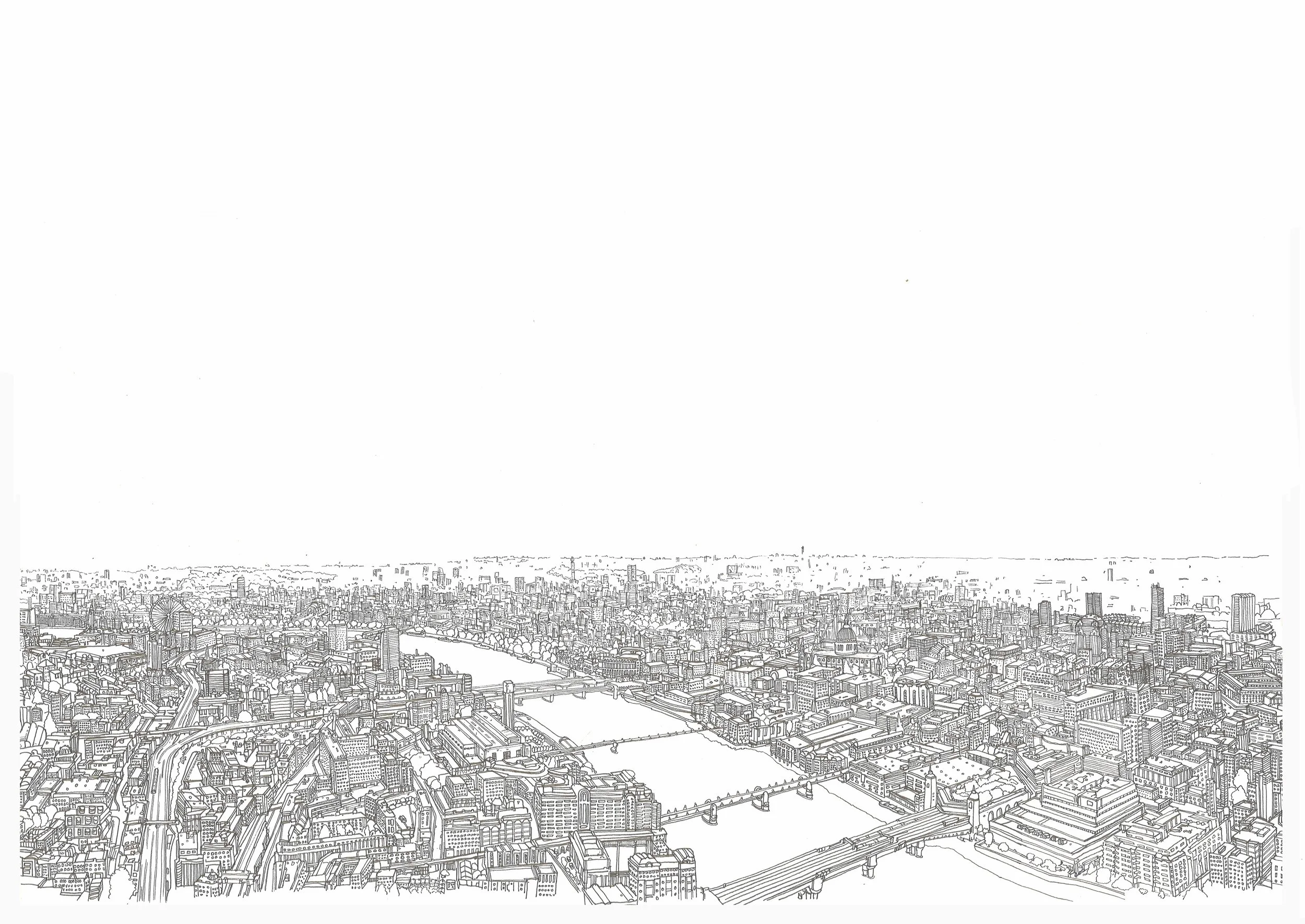 city river final full scan.jpg