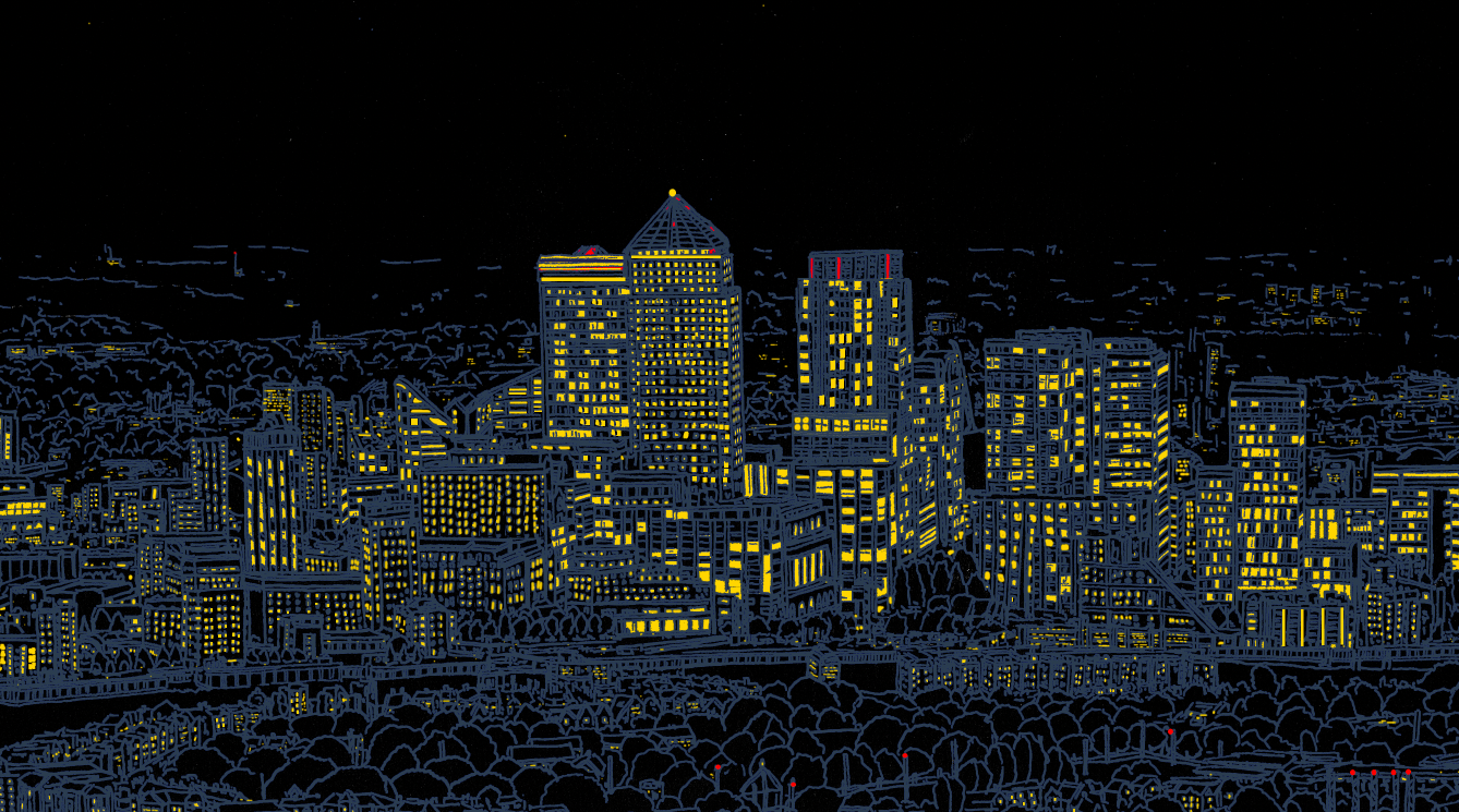 Screenshot 2021-11-19 at 14.49.57.png