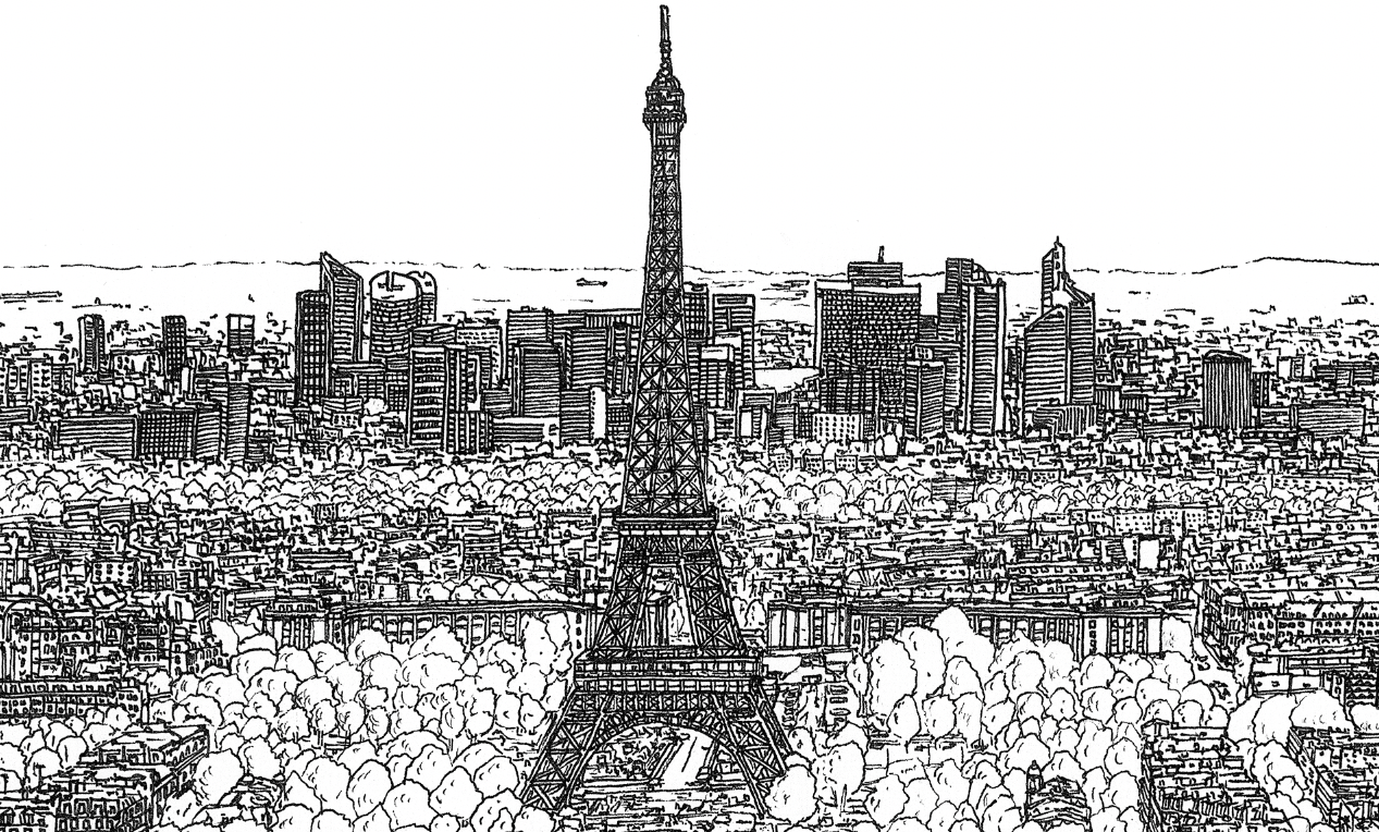 Screenshot 2021-11-19 at 14.43.14.png