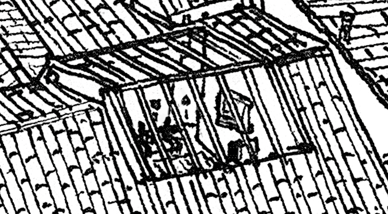 Screenshot 2021-11-19 at 15.05.44.png