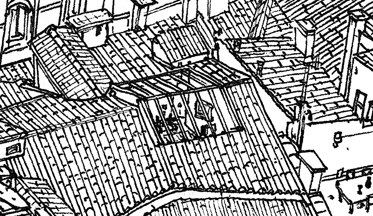 Screenshot 2021-11-19 at 15.05.54.png