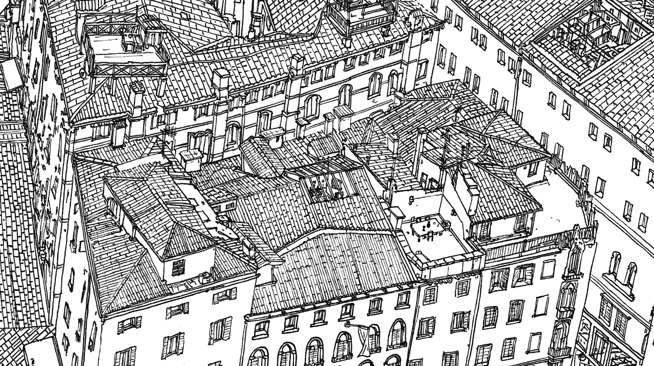 Screenshot 2021-11-19 at 15.06.16.png