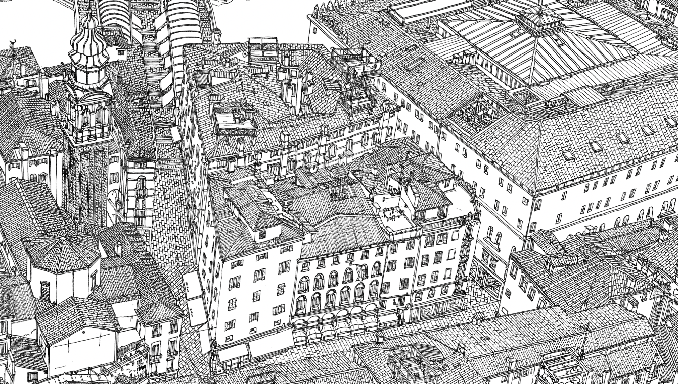 Screenshot 2021-11-19 at 15.06.26.png