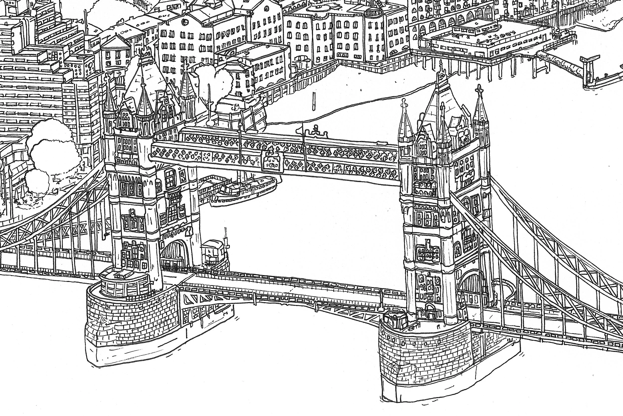 london bridge detail-2.jpg