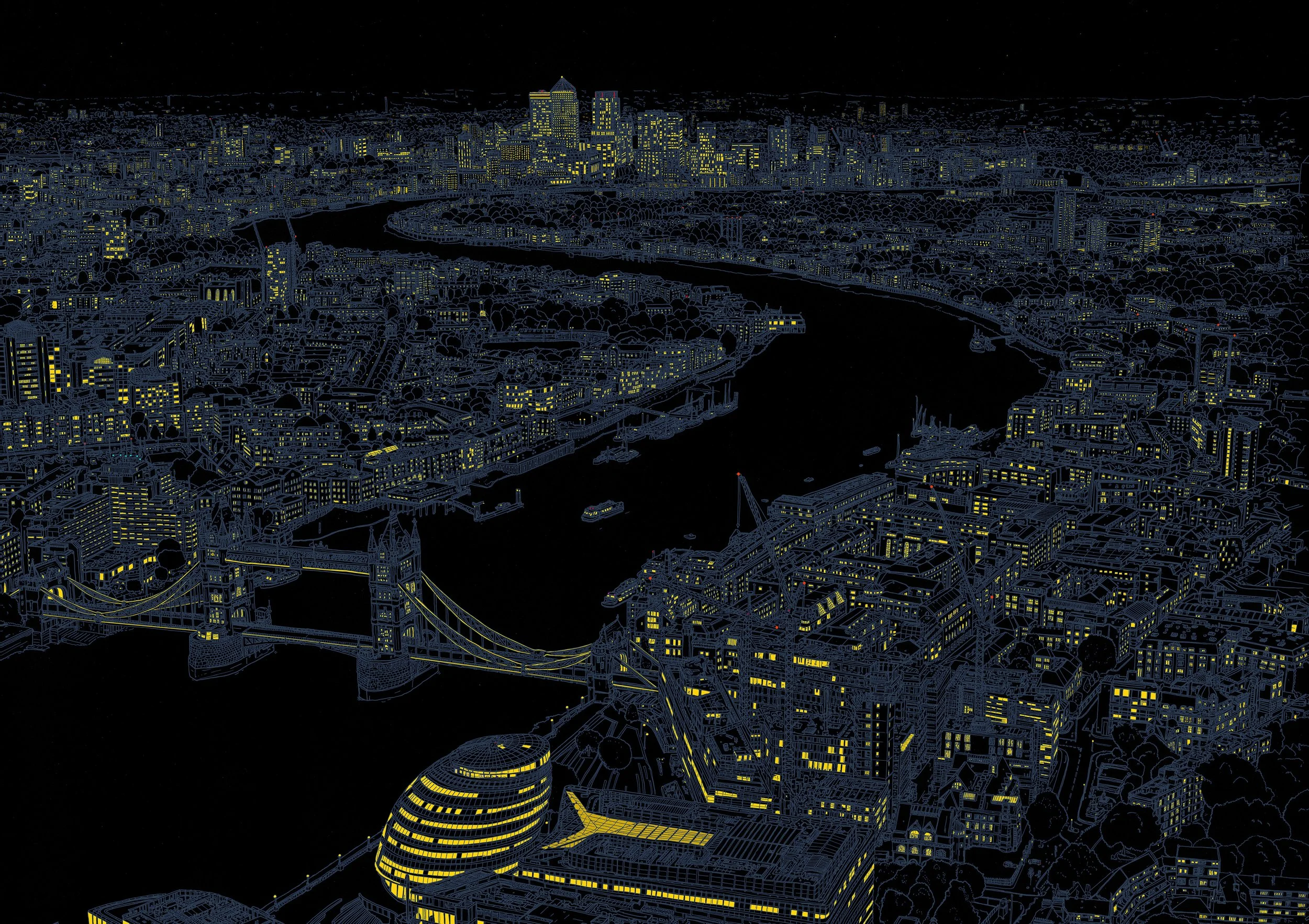 london night.jpg