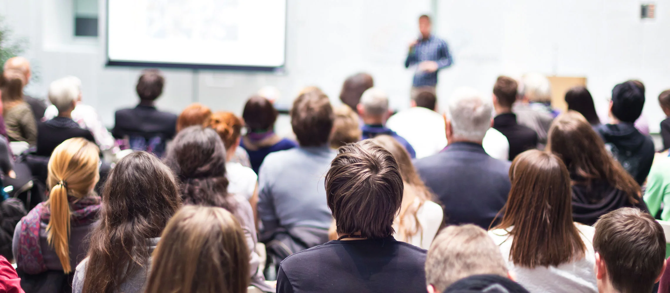 keynote-speakers.jpg