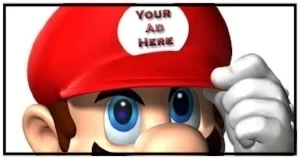 ingameads.jpg