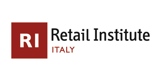 retail-institute.png