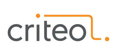 criteo-logo.png