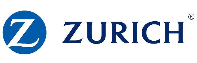 zurich-logo.jpg