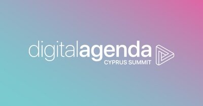 Digital-Agenda-Summit s.jpg