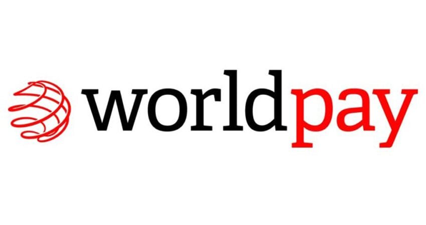 worldpay-logo-feature.jpg