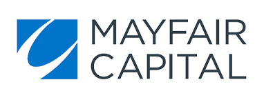 mayfair-capital.png