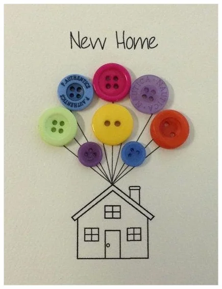 greeting-card-making-with-waste-materials-best-cards-and-tags-images-on-handmade-new-home.jpg