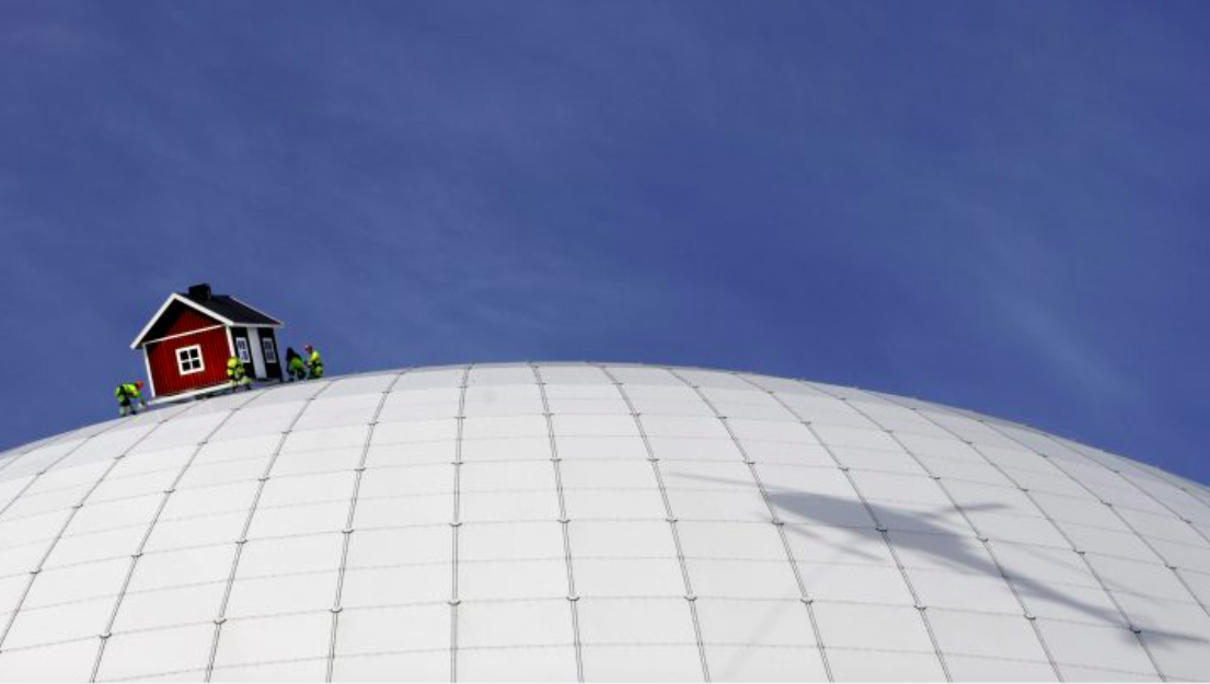 Att leva mer med mindre.png