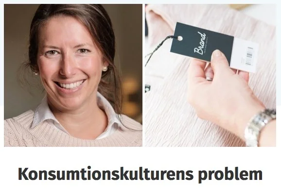Konsumtionskulturens+problem.jpg