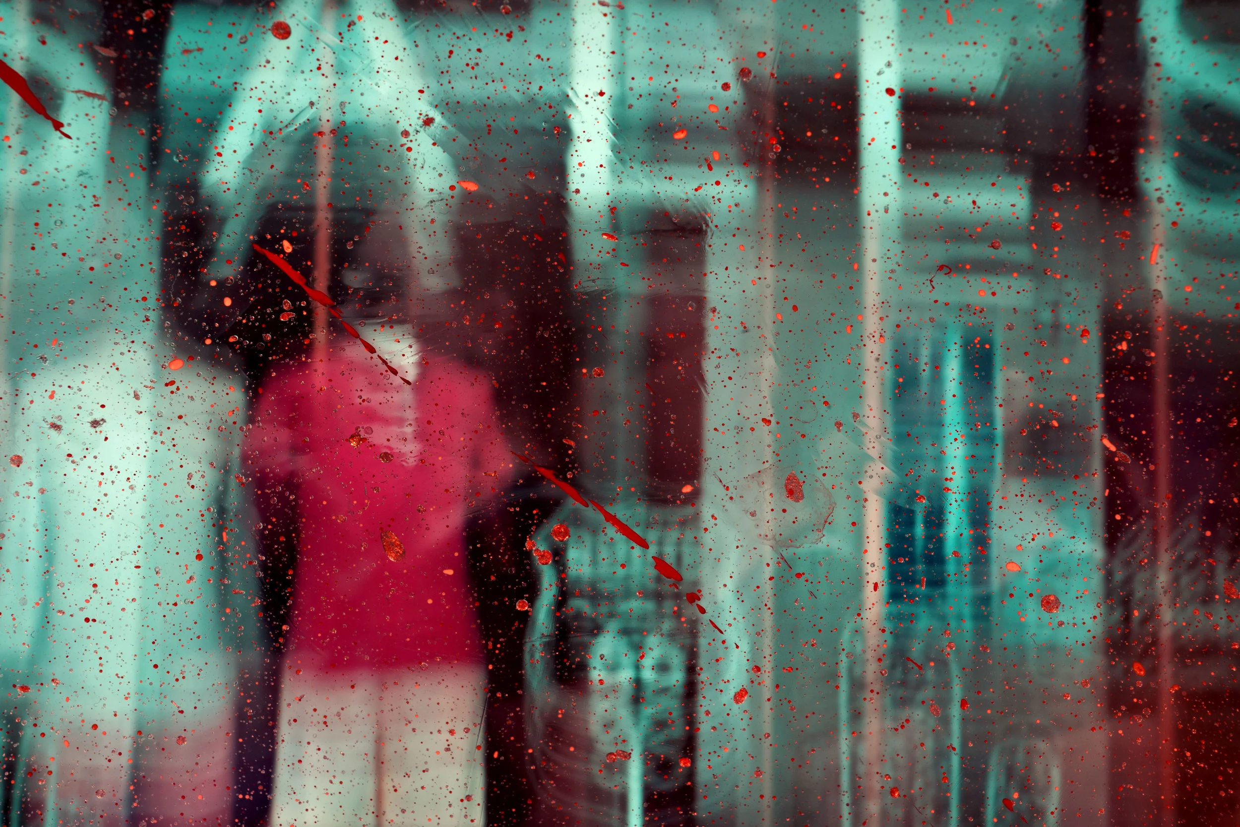 How to resist the Black Friday sales