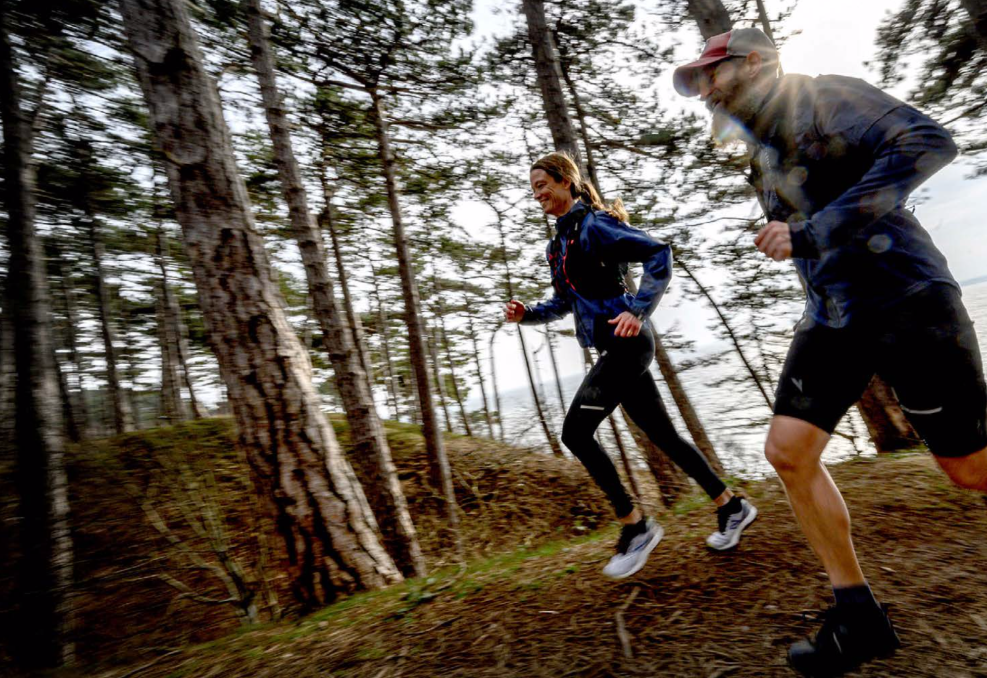 risk att löpningen blir ett jobb.png