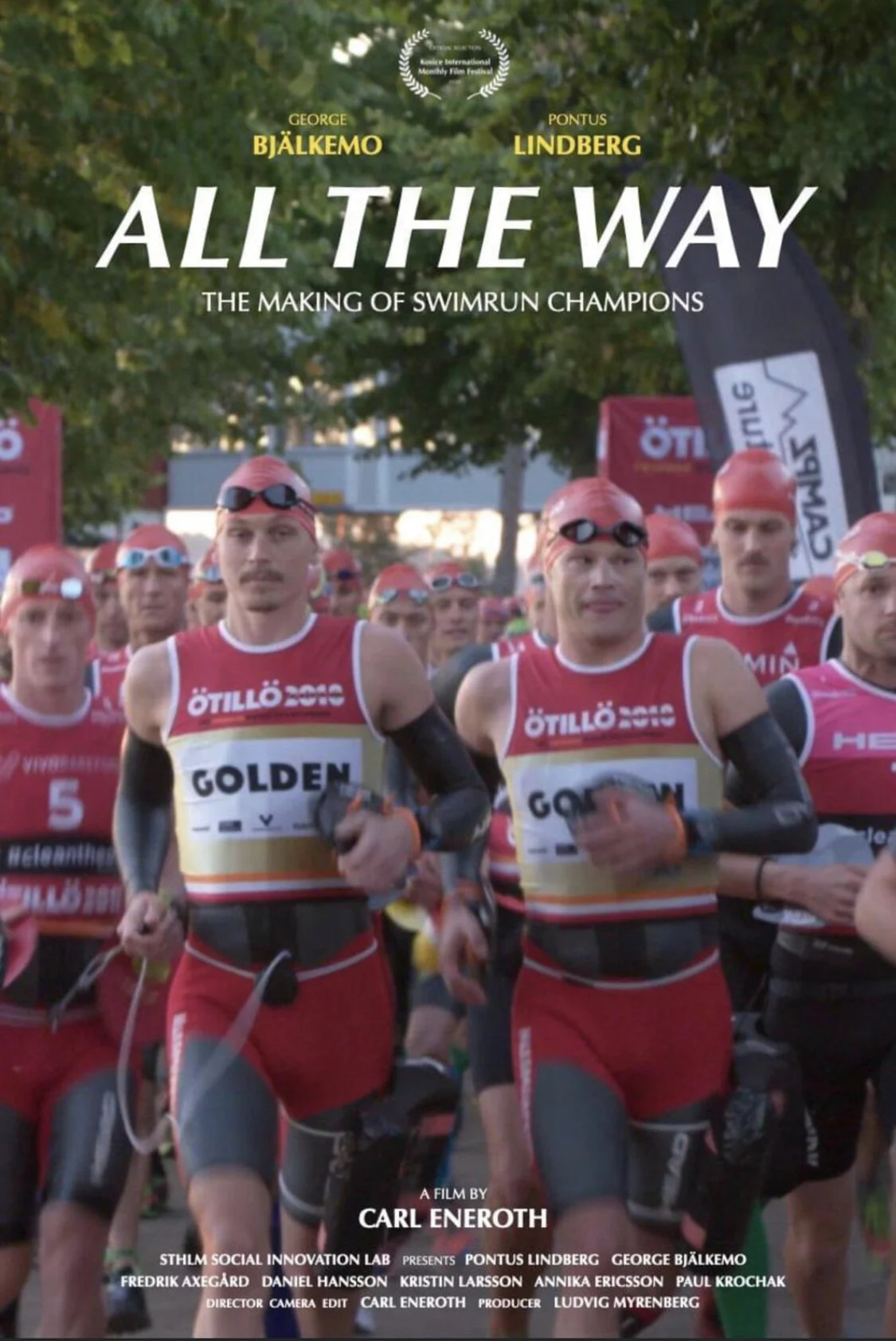 All the way - the making of swim run champions.jpeg