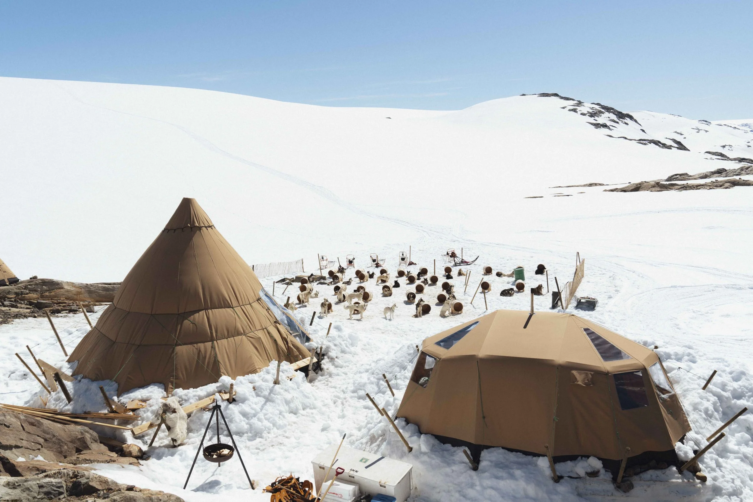 Fona husky camp, Yrjan Olsnes 2024 -0014.jpg