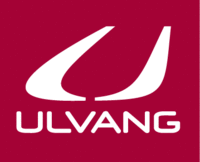 Ulvang_Logo_vertikal_m.png