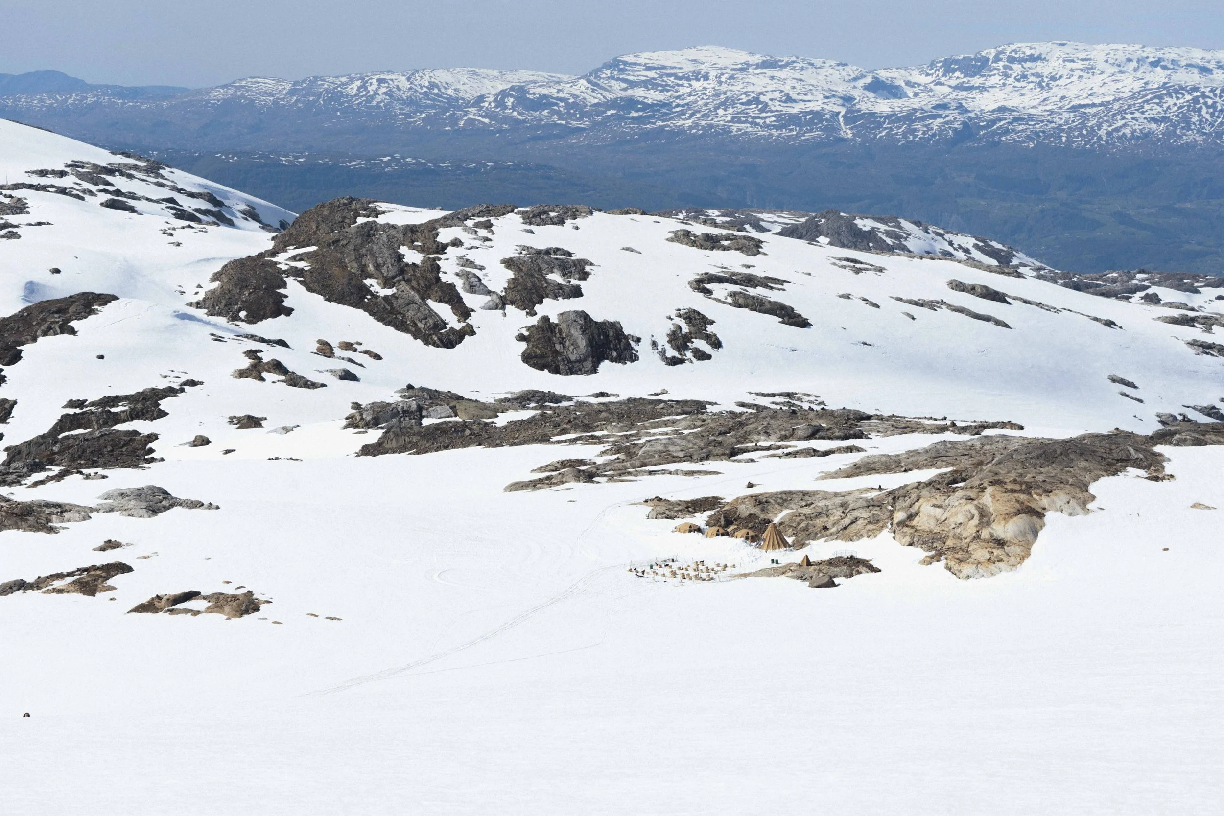 Fona husky camp, Yrjan Olsnes 2024 -6437.jpg