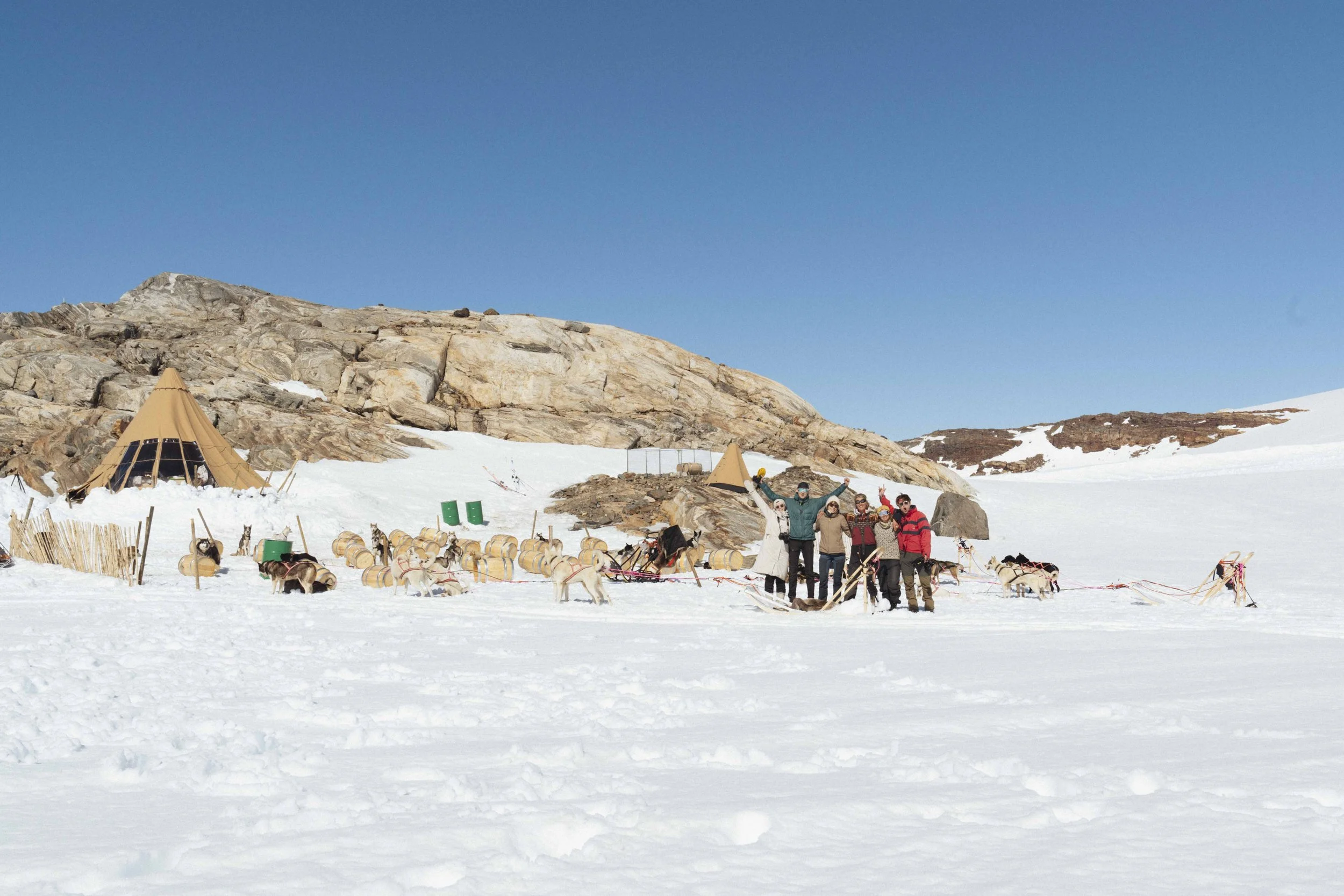 Fona husky camp, Yrjan Olsnes 2024 -0751.jpg