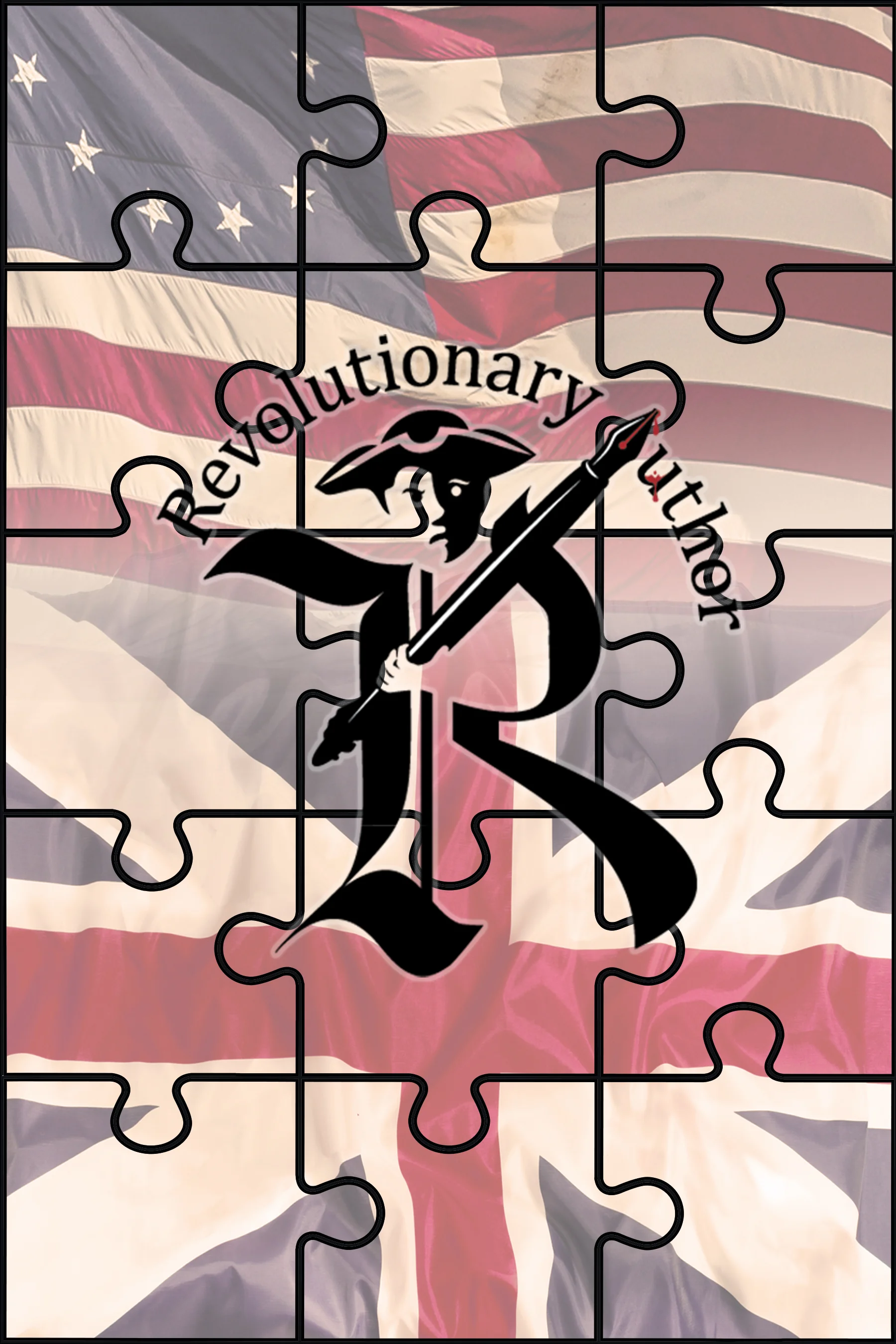 0_CoverReveal.jpg