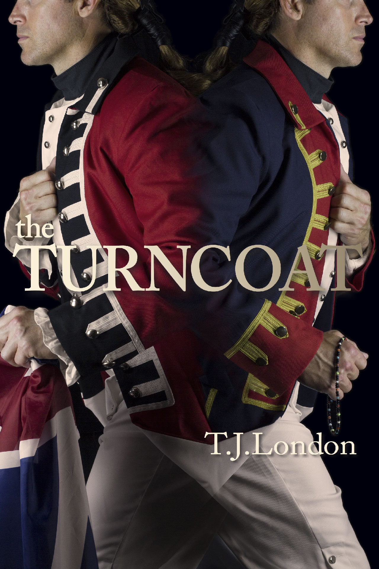FINAL.eBook.Cover.theTurncoat.RGB.1920X1280.jpg