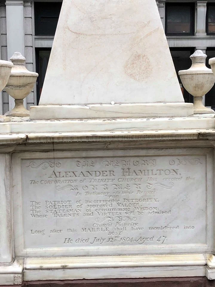 Monument to A.Hamm. A Rebels gotta have an idol and he’s mine. A bad boy from Nevis with a clever pen. What’s not to love? *** Rebel Author Swoon***