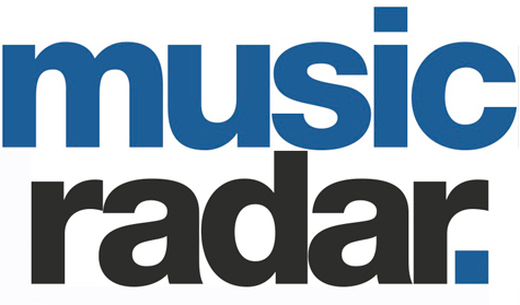 music-radar-logo.jpg