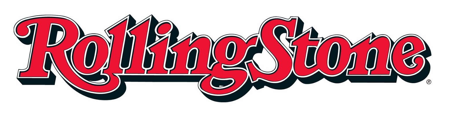 Rolling-Stone-LOGO-2.jpg