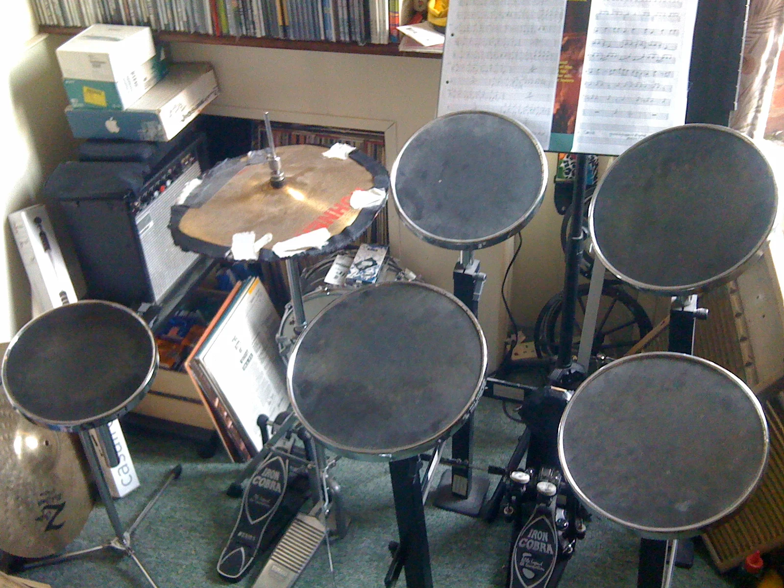 more practice kit.JPG